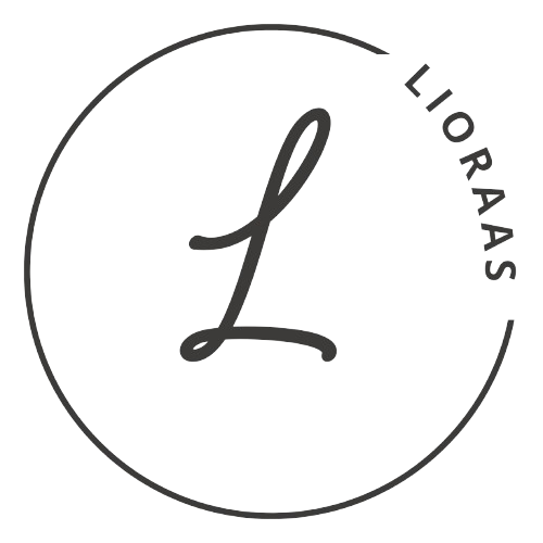 Lioraas